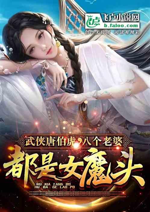 眼睑下垂当心重症肌无力