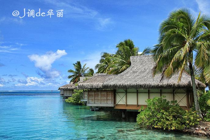 大臣喝醉在皇宫里吐，吐完就睡，未来皇帝亲自为他盖被