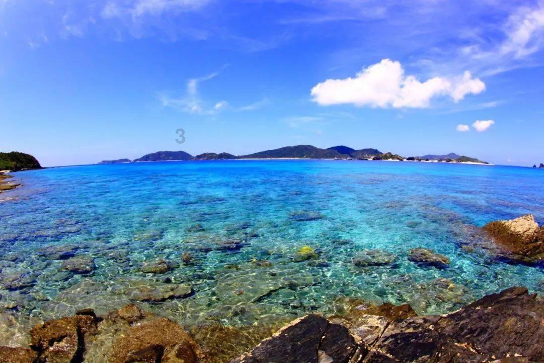 流星蝴蝶剑