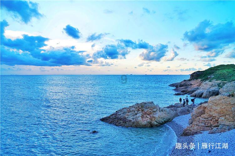 解游子乡愁 迎多彩新年 2024侨连五洲·第三届厦门澳头侨乡春晚开录