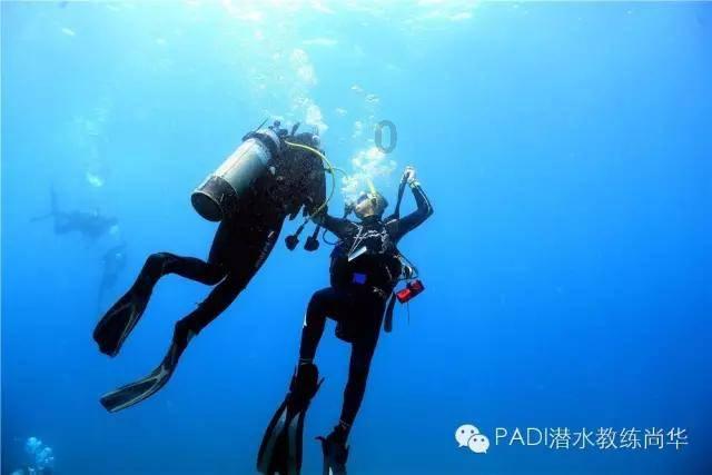 神枪少年无敌版