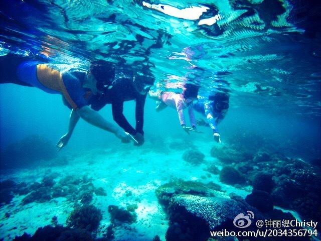 麦片和鸡蛋能一起吃吗游戏画面