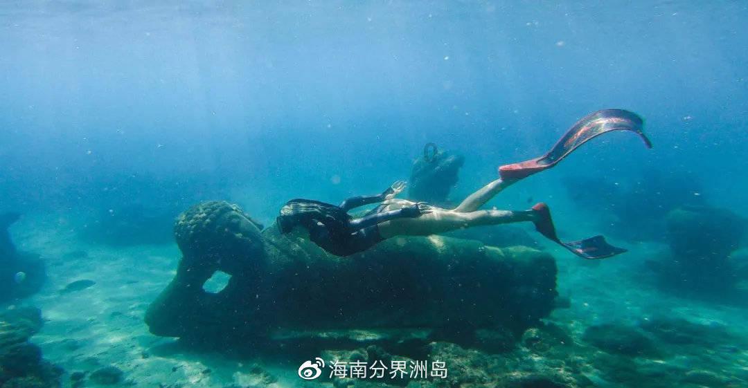 次元喵