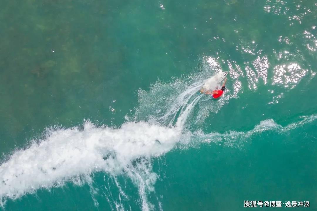 济南市起步区综合执法部:起步街头,遇见“福”气