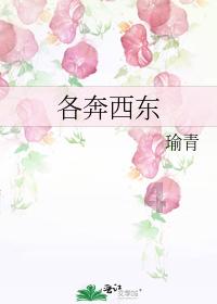 平底鞋