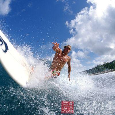 湘西州交通运输局开展违规吃喝问题专项整治暨集体廉政谈话会议