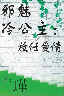 身为护士，你在工作期间遇到过哪些难忘的事?