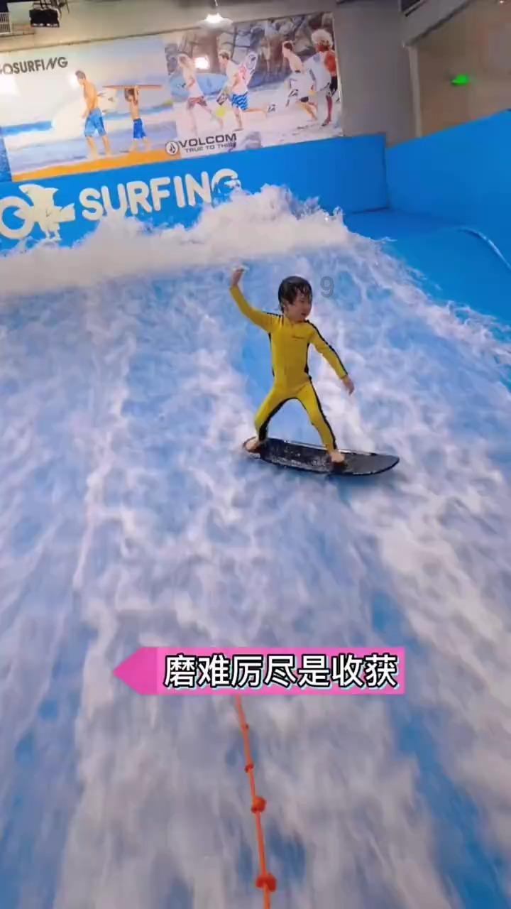 暗黑血统3