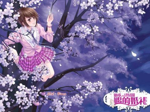 欢声阅新篇 妙趣迎龙年