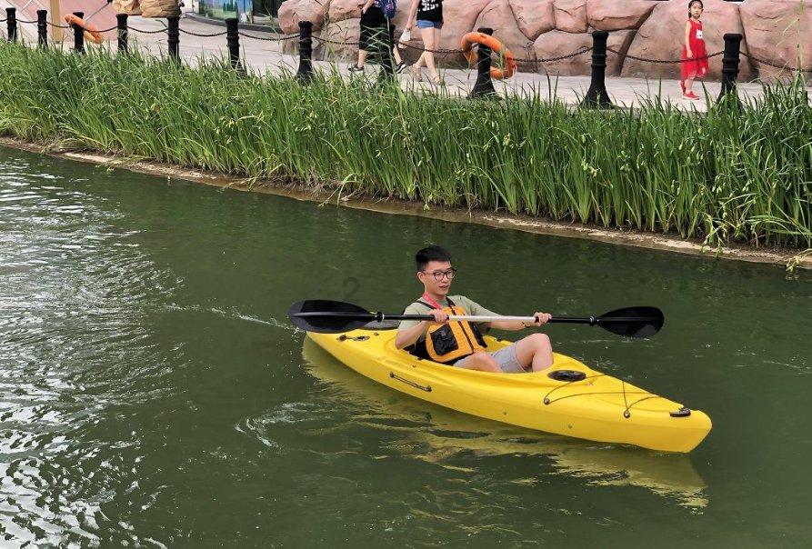 葡萄牙基金移民适合哪些人
