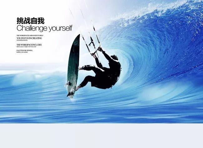 逃离废弃的卡车场