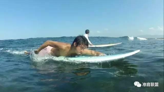 春运首日 | 平安回家路 丹铁公安在“首”护
