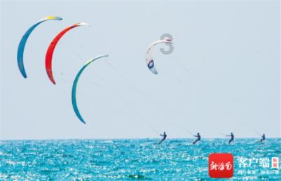 足球进球框