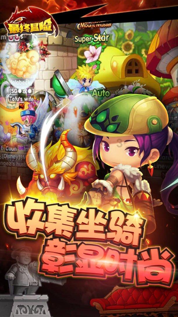 澳洲留学学费大概多少?学姐全方位分析!