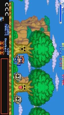 PVZ：花园战争2