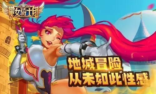 模特时尚封面照