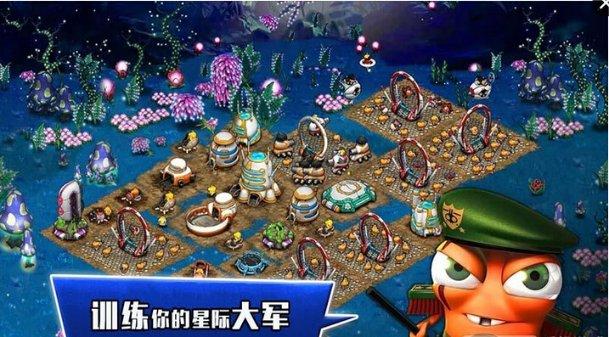 小猫钓鱼游戏龙王版有船