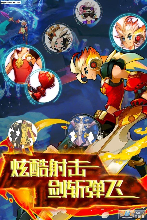小猫钓鱼正版下载中文版