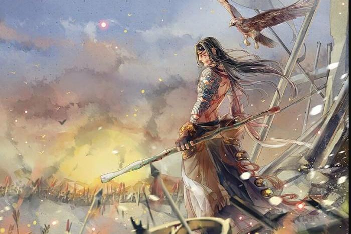 伦拉德宁愿输球,关键时刻也不上场,因为他的上场时间到了