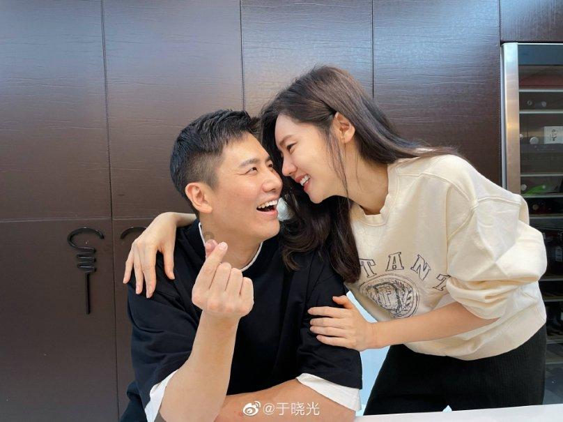 大年三十除夕夜,记得摆这6种“吉祥果”,事事如意,过个吉祥年