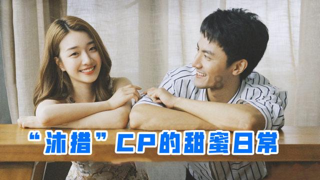 逗小猴开心系列212