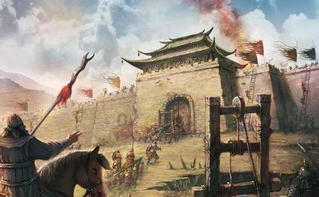 2024学习关于抗美援朝战争的空中卫士—孙生禄PPT课件分享