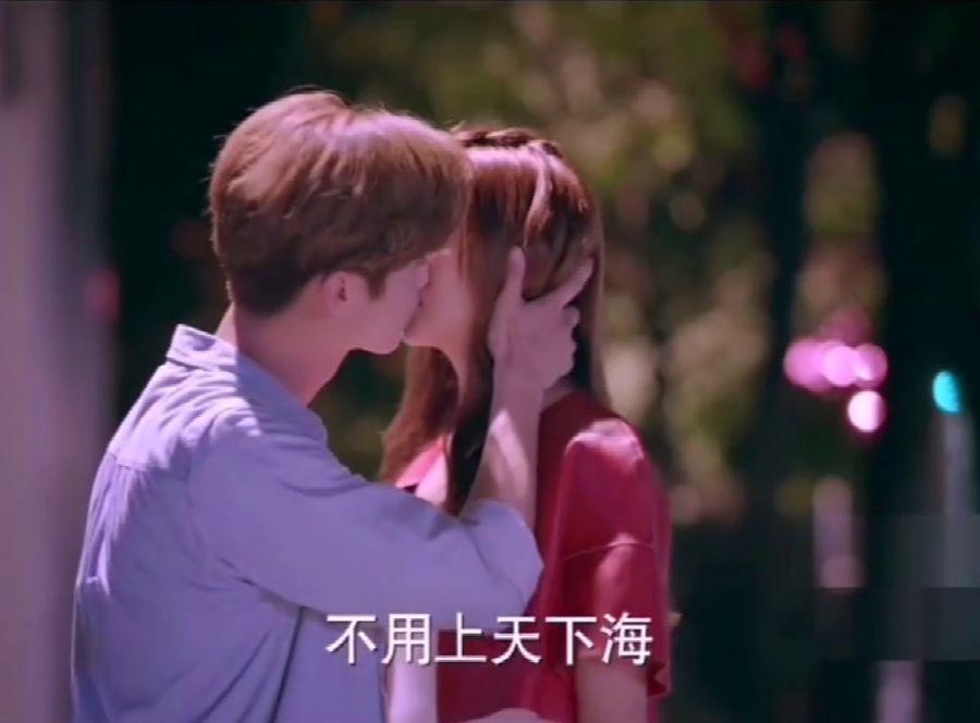 重生一次你会怎么选择性别?男还是女?-专业的知识问答网页