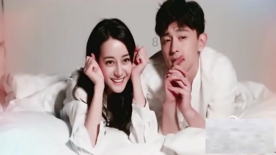 如约而至