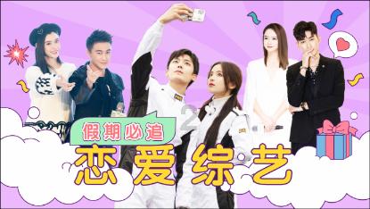 马克思佩恩3