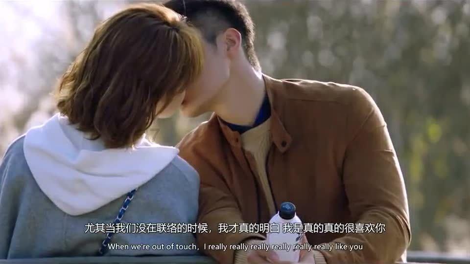 黎明守卫者