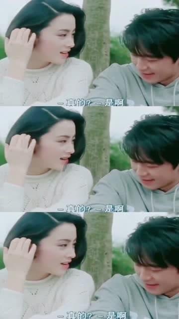 AI智能“新员工”受患者称赞