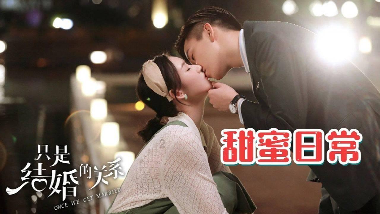 打造更多具有吉林特色的冰雪运动品牌