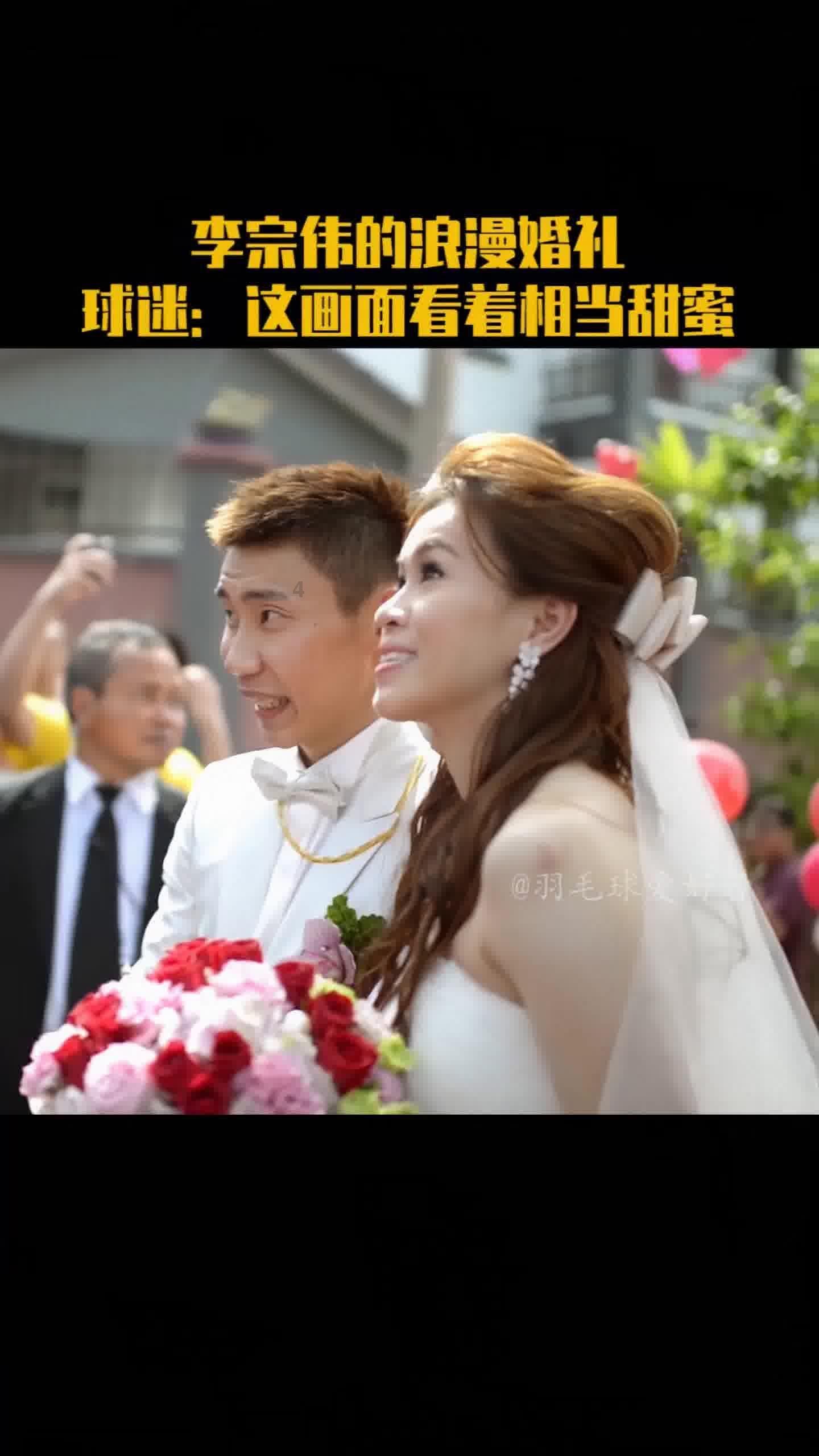 金默玉:大清最后一位格格,川岛芳子的亲妹妹,活到2014年
