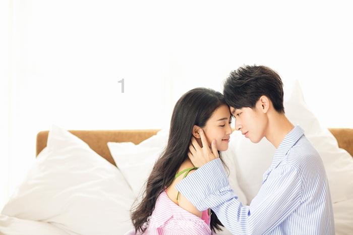 解答疑惑,抖音我的资产是什么钱?助你更明白