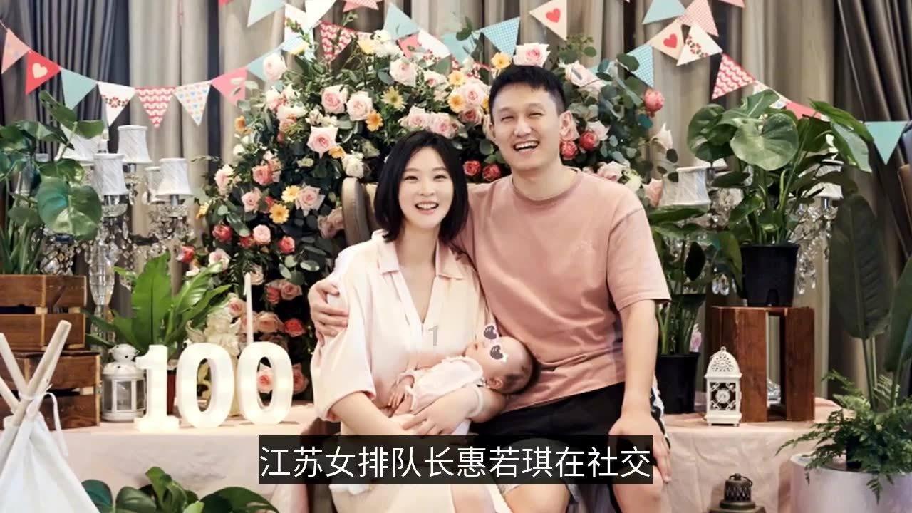 中世纪财宝对对碰