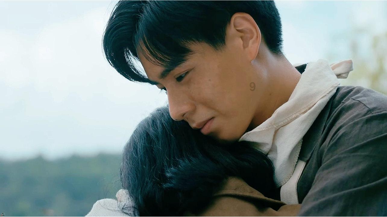 乐高漫威英雄2