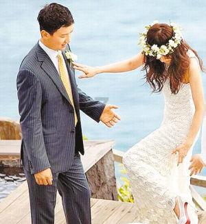 太原一男子雪天拍视频宣传平遥古城,希望更多人来山西旅游