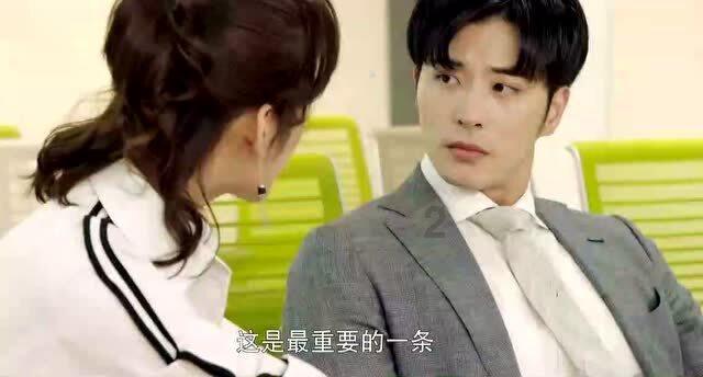 沈阳万象城偶遇孙怡,随便拍拍都好看,又高又瘦又白,非常甜美