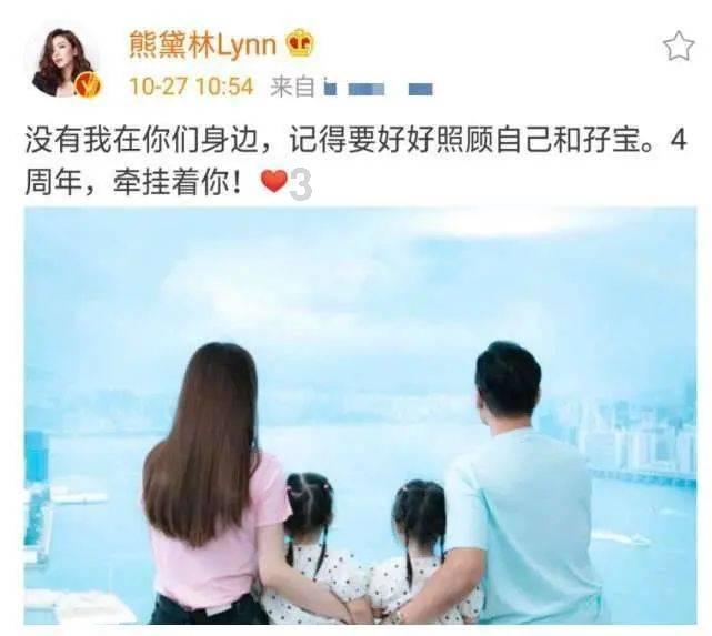 不爱运动的人和爱运动的人体质有什么区别？