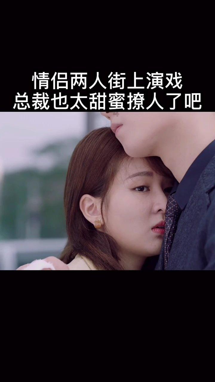 探索干扰是遗忘的原因之一主要是指,分享思想与见解