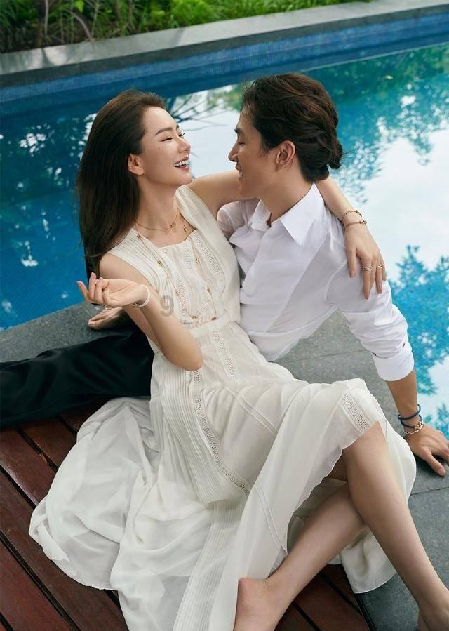 羊肉有膻味是怎么回事游戏画面