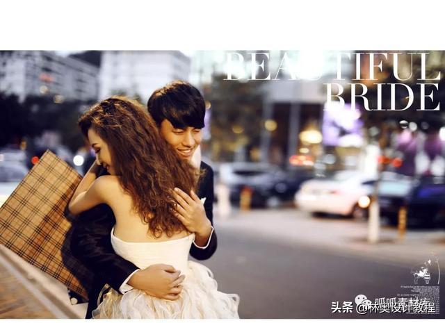 “一小时交通圈”跑出协同发展“加速度”