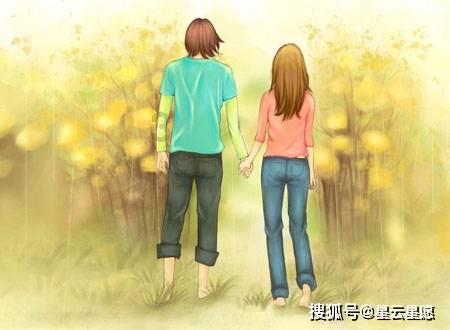 2024年高考综合改革适应性测试:数学试卷专家点评