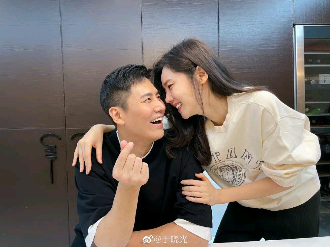快乐问答,尽在《奔跑吧》官宣第十季成员名单,都有哪些明星加入?蜗牛问答平台