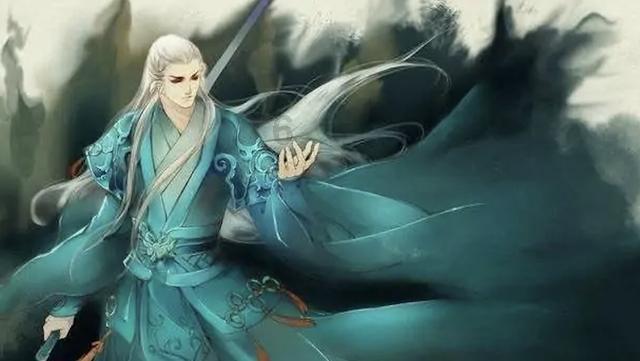 华为手机QQ上上传图片为什么不显示图库里的所有照片？游戏画面