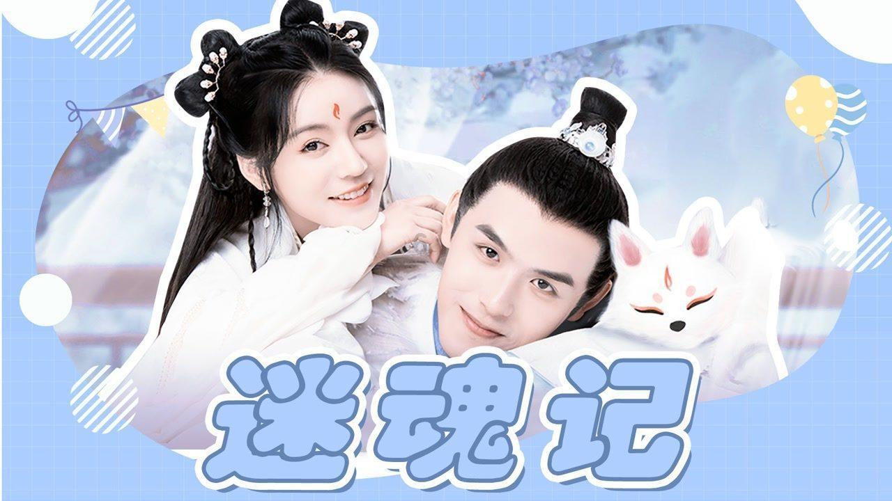 X阻止搜索“Taylor Swift”了