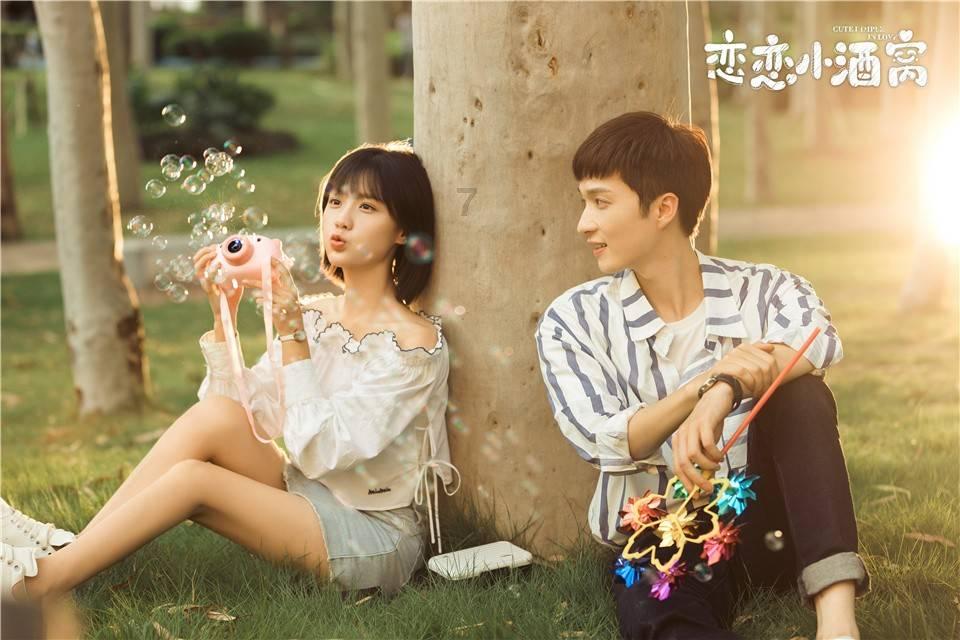 圣女之歌零