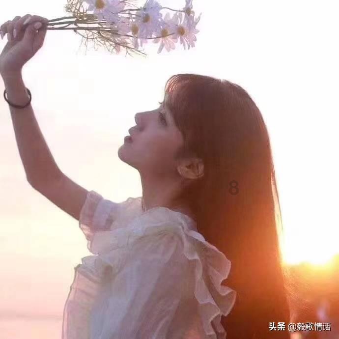 逃出可爱儿童房间5