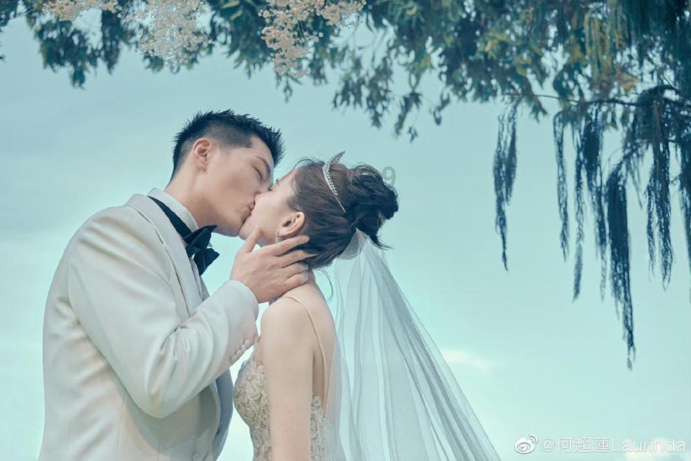 救援白虎