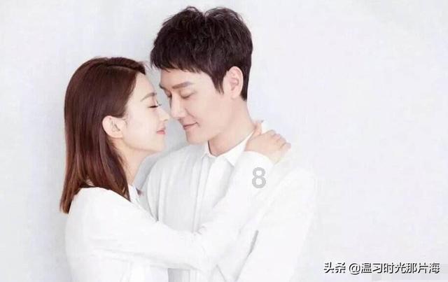 救援臭美男孩